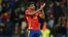 Kisah Inspiratif Lamine Yamal, Debutan Barca yang Digadang Jadi The Next Big Player. (Foto: Transfermrkt)