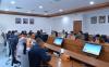 PGN mendukung kebijakan pemerintah dalam rangka menjaga keberlanjutan usaha dan daya saing industri.