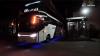 Bocoran Bus Baru Karoseri Laksana yang Bakal Mejeng di GIIAS 2024. (Foto YouTube)