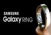 Harga Samsung Galaxy Ring, Beserta Fitur Lengkapnya. (Foto: MNC Media)