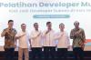 BTN (BBTN) Komitmen Bantu Pelaku Usaha di Sektor Properti dalam Pendanaan (FOTO:Dok BTN)