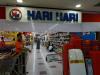 Siapa Pemilik Swalayan Hari Hari? Sempat Dijuluki Raja Bisnis Ritel. (Foto: MNC Media)