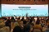 PLN Gelar Enterprise Customer Gathering, Apresiasi Pelanggan Dukung Pertumbuhan Ekonomi Nasional. MNC Media.