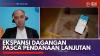 Ekspansi Dagangan Pasca Pendanaan Lanjutan. (Sumber : IDX Channel)
