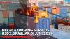 Neraca Dagang Surplus USD2,39 Miliar di Juni 2024,(Sumber: IDX CHANNEL)