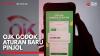 OJK Godok Aturan Baru Pinjol,(Sumber: IDX CHANNEL)
