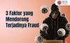 Benarkah Fraud Adalah Salah Satu Tindakan Kriminal? Begini Penjelasannya