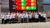 Asosiasi Emiten Indonesia (AEI) Targetkan 80 Persen Emiten Jadi Anggota di 2024. (Foto: Dok. AEI)