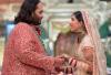Anak Orang Terkaya di Asia, Pernikahan Anant Ambani Habiskan Rp9,7 Triliun. (Foto: REUTERS/Reliance Industries)