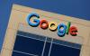 KPPU Sebut Google Terbukti Monopoli, Kena Denda Rp202,5 Miliar. (Foto: MNC Media)