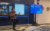Lima BUMN Penyumbang Dividen Tertinggi, Ada BBRI dan Pertamina. (Foto: MNC Media)