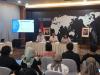 Indonesia Banjir Impor, Kemendag: Terkesan Kami yang Disalahkan. (Foto: M. Farhan/MNC Media)