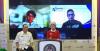 Kemenparekraf Gandeng Samuel Sekuritas Perkuat Indeks Saham Parekraf, Khususnya Film. (Foto: Annastasya/MNC Media)