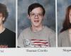 Ini Profil Thomas Matthew Crooks, Pelaku Upaya Pembunuhan Trump. (Foto: REUTERS/Aaron Josefczyk)