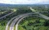 Jasa Marga (JSMR) Berikan Pinjaman kepada Operator Tol Manado-Bitung Rp315 Miliar. (Foto: Ist)