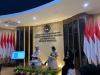 Kemenko PMK: WNI Korban TPPO Banyak Dikirim ke Malaysia, Disusul Suriah dan Oman. (Foto: Binti/MNC Media)