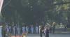 Jokowi Lantik 906 Perwira TNI-Polri di Istana Negara Hari Ini (FOTO:Dok Ist)