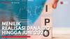 Menilik Realisasi Dana IPO Hingga Juni 2024,(Sumber: IDX CHANNEL)