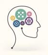 6 Contoh Mind Mapping Simple tapi Menarik dan Tips Membuatnya. (Foto: Freepik)  