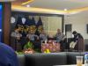 Cegah TPPO, Ditjen Imigrasi Tunda Penerbitan 3.541 Permohonan Paspor. (Foto: Nur Khabibi/MNC Media)