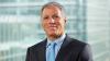 HSBC Angkat Georges Elhedery sebagai CEO Baru. (Foto: HSBC)