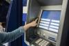 Cara Tarik Tunai tanpa Kartu di ATM BCA, BNI, BRI, dan Mandiri, Lebih Praktis. (Foto: MNC Media)    