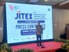 Peritel Siap Manfaatkan Gedung Kementerian/Lembaga di Jakarta usai Ibu Kota Negara Pindah. (Foto: MNC Media)