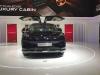 AION Luncurkan HYPTECT H di GIIAS 2024, Mobil Listrik SUV Seharga Rp685 Juta. (Foto: MNC Media)