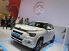 Citroën Ë-C3 All Electric Resmi Diproduksi di RI. (Foto: MNC Media)