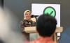 Kelompok Kelas Menengah Terancam Turun Kelas, Menaker Siapkan Strategi Mencegahnya. (Foto: MNC Media)