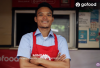 Kisah Sukses Pengemudi Ojol Jadi Pengusaha Kuliner, Sebulan Cuan Puluhan Juta Rupiah. (Foto: GoFood Partners)