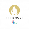 Intip Jadwal Lengkap Olimpiade Paris 2024 Semua Cabor, Total 45 Jenis Olah Raga.  (Foto: Olympics)