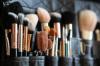 7 Peluang Bisnis Paling Menjanjikan, Ada Laundry hingga Jasa MUA. (Foto: Peluang Bisnis Paling Menjanjikan)