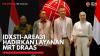 IDXSTI-AREA31 Hadirkan Layanan MRT DRaaS,(Sumber: IDX CHANNEL)