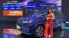 Chery Luncurkan Tiggo 8 di GIIAS 2024, DIbanderol Rp400 Juta. (Foto: Tangguh/ MNC Media)