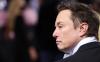 Penjualan Tesla turun tajam di Eropa pada April 2025. CEO Tesla Elon Musk berjanji akan kembali ke kantor. (foto: iNews Media)