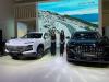 Fenomena Rojali juga Muncul di Pameran Otomotif, Ini Tanggapan Jetour. Foto: iNews Media Group.