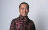 Mundur dari CMPP, Mantan Pilot Ini Ditugaskan Jadi Direktur Anak Perusahaan. (Foto: Ist)