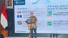 Satgas Impor Ilegal Dibentuk Jumat Besok, Mendag: Minggu Ini Kita Terjang Semua. (Foto: Felldy/MNC Media)