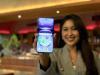 Baru Dirilis, Ini Sederet Fitur AI yang Hadir di Oppo Reno12 Series. Foto: MNC Media.