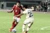 Indo Pride, Ini jadwal Live Streaming Indonesia vs Filipina U19 AFF 2024. (Foto: MNC Media)