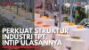 Perkuat Struktur Industri TPT, Intip Ulasannya. (Sumber : IDX Channel)