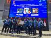 Mitra Pedagang (MPIX) Realisasikan Seluruh Dana IPO Rp83,75 Miliar untuk Digitalisasi UMKM (FOTO:Dok Ist)