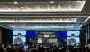 Wapres Sebut Indonesia Targetkan jadi Pusat Produksi Mobil Ekspor di 2030 (FOTO:Dok Ist)