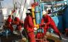 Apexindo (APEX) Rampungkan Private Placement via OWK, Nilainya Rp1,1 Triliun (foto: MNC media)