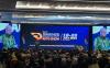 GIIAS 2024 ini merupakan pameran otomotif terbesar di dunia di luar China.