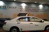 Masih Merugi, Express Group (TAXI) Pastikan Tak Bagi Dividen untuk Kinerja 2023 (foto: MNC media)