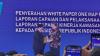 Diminta Gantikan Jokowi Evaluasi Proyek Strategis Nasional (PSN), Begini Kata Prabowo (foto: MNC Media)