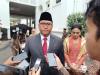 Wamentan Minta Petani Pakai Benih Padi Bersertifikat Agar RI Swasembada Beras. (Foto: MNC Media)