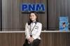 Inilah Manfaat Syarat dan Tabel Angsuran PNM Mekaar. (FOTO: MNC MEDIA)